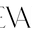 Fevani